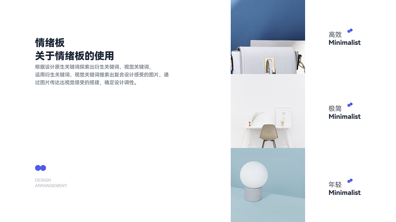 2023付美玲作品集（图ZMzI5MzU4OTk2） - 其他UI - 站酷设计师AAA小美原创素材 - 站酷ZCOOL