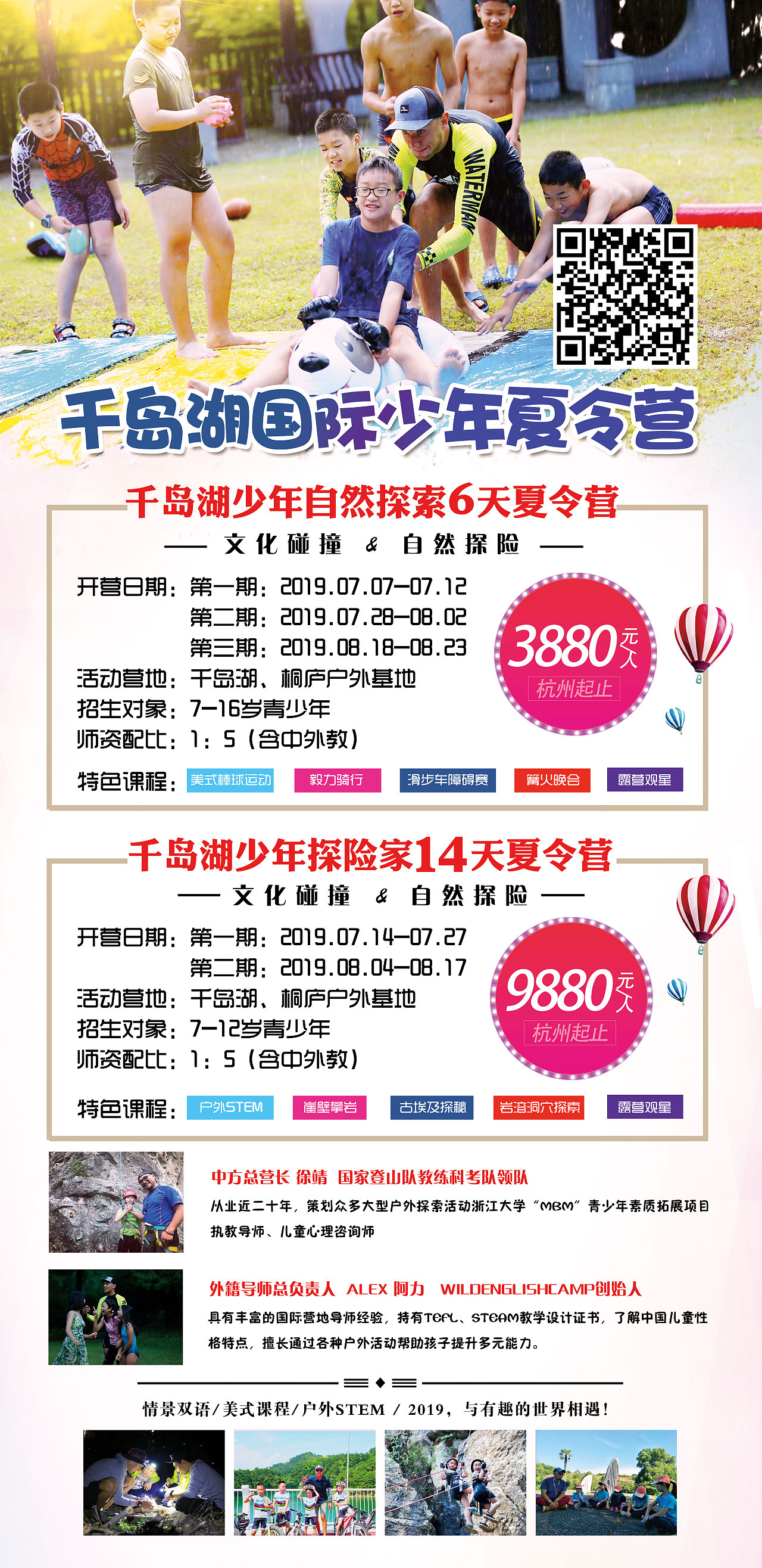 产品海报（图ZMjk4NjU5NzY4） - 海报 - 站酷设计师说给耳朵听原创素材 - 站酷ZCOOL