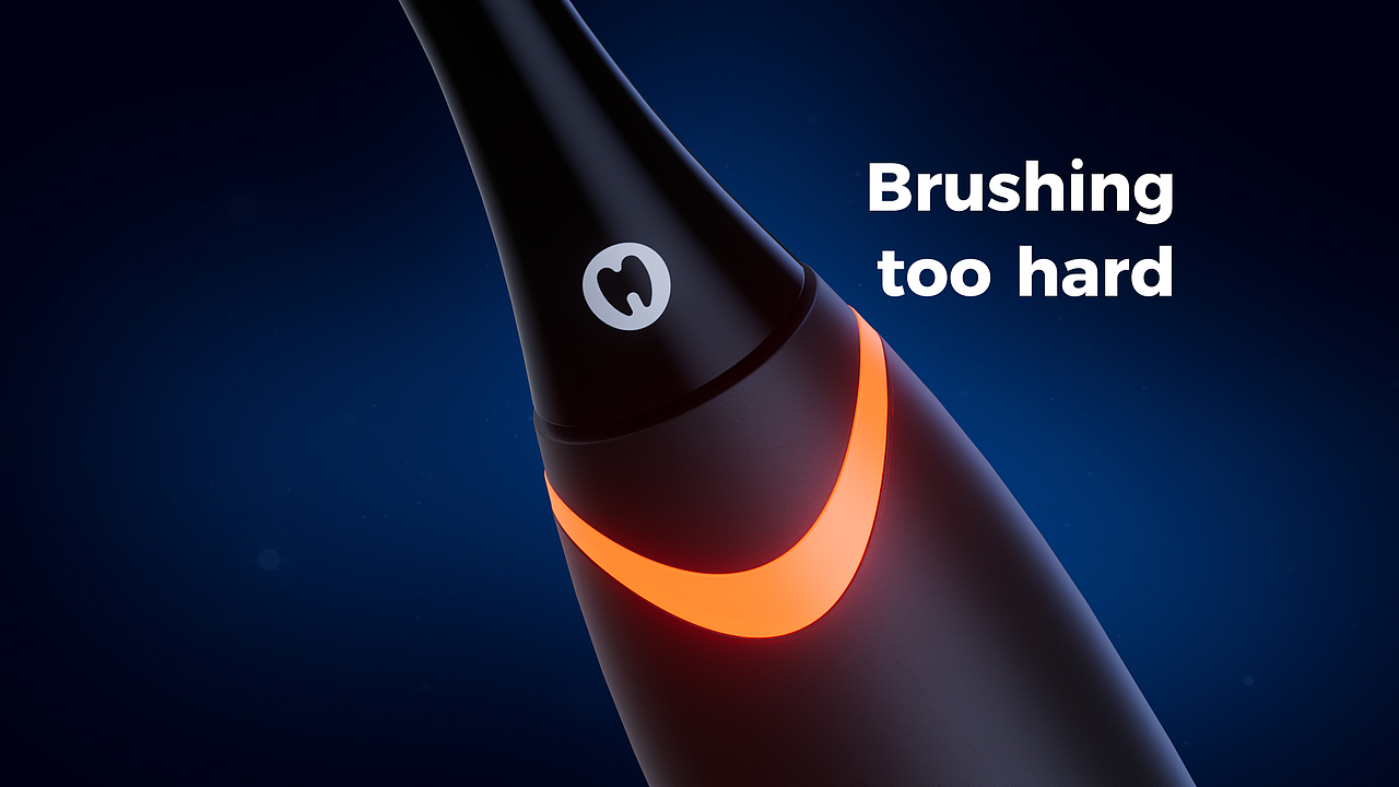 亚马逊电动牙刷（图ZMzMzNDc3NTA4） - 产品 - 站酷设计师o0零0o原创素材 - 站酷ZCOOL