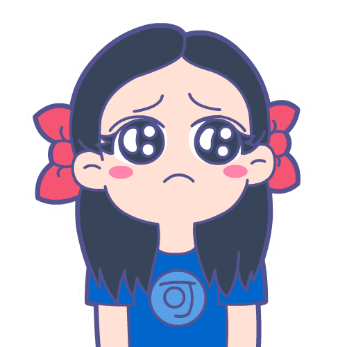 小美姐姐 GIF（图ZMzcwNjA5MTIw） - 网络表情 - 站酷设计师韩少侠原创素材 - 站酷ZCOOL
