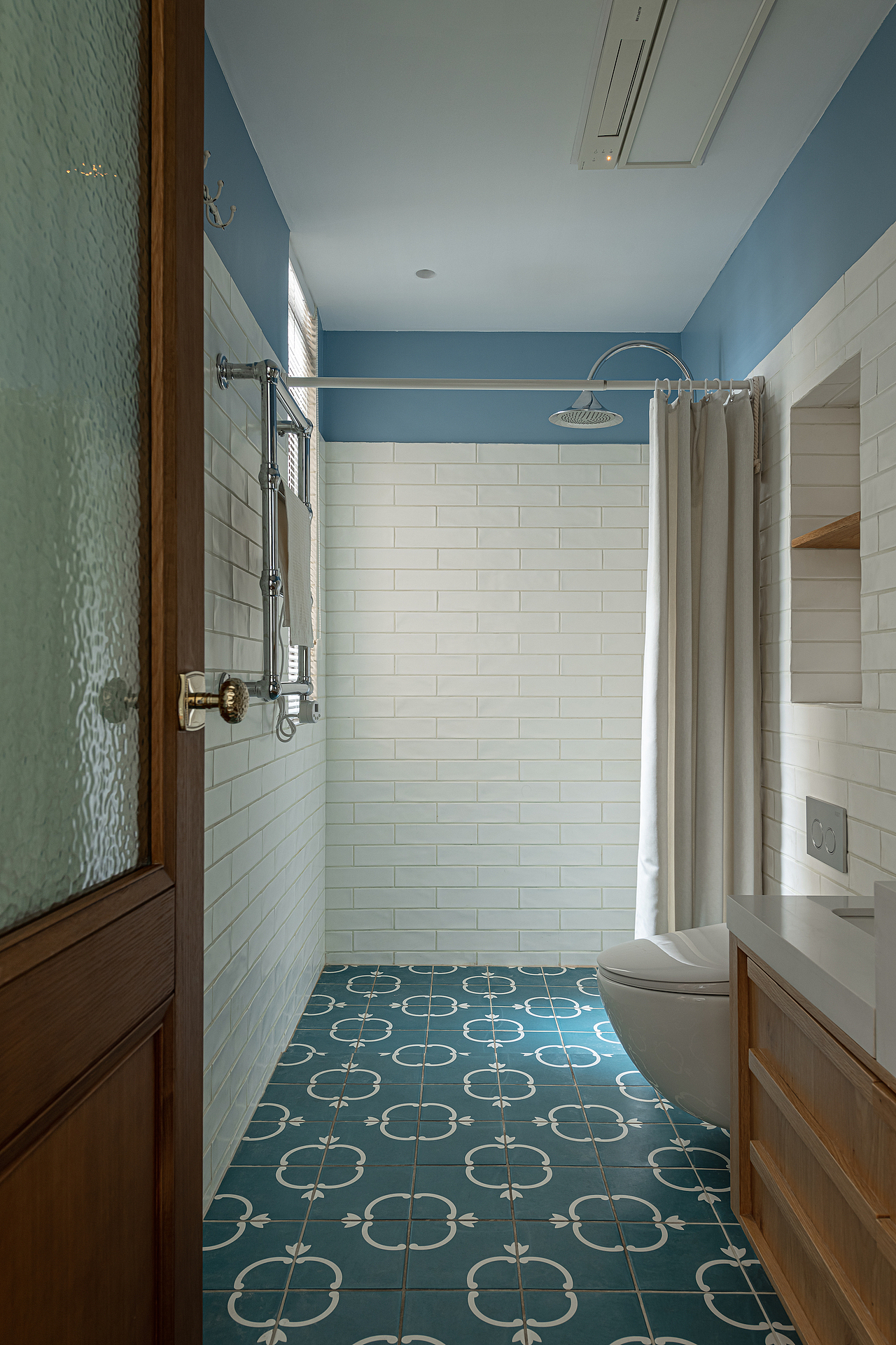 巴特罗（图ZMzUyMzY1MjI4） - 家装设计 - 站酷设计师成都宏福樘设计原创素材 - 站酷ZCOOL