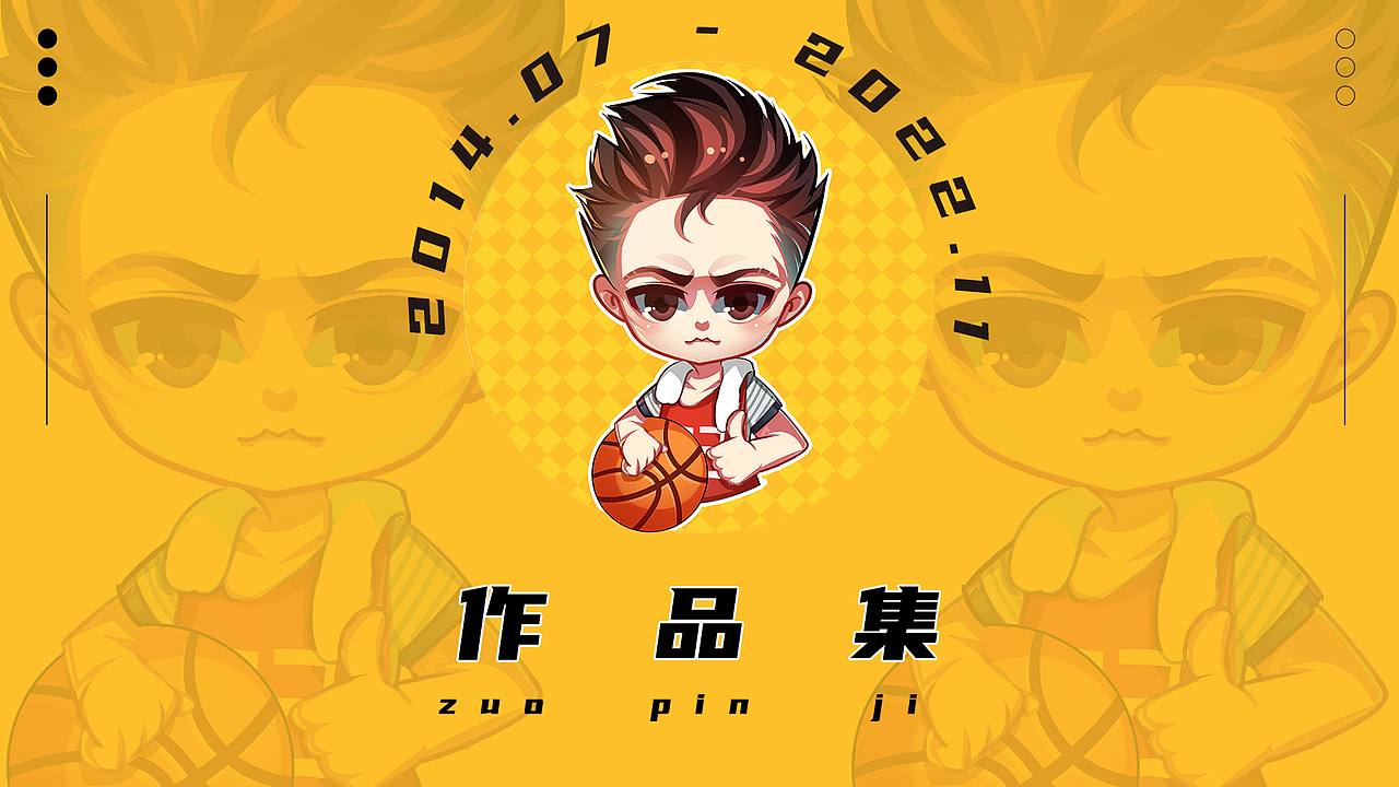 L·P·H 作品集（图ZMzIzNzcyMDQ0） - 海报 - 站酷设计师七八分李先生原创素材 - 站酷ZCOOL