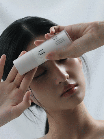 「三草两木白晶系列」摄影全案（图ZMzQyMjg0MTAw） - 产品摄影 - 站酷设计师近物STILLLIFE原创素材 - 站酷ZCOOL