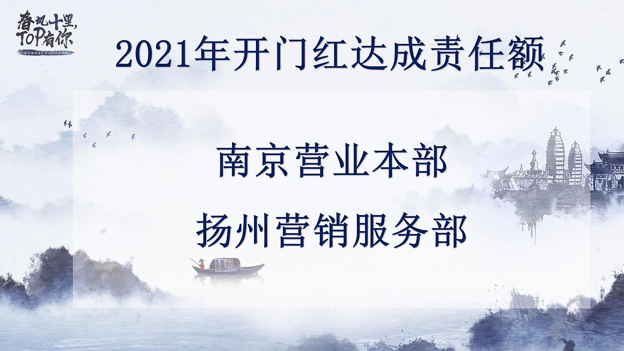 活动表彰PPT（图ZMzYzMjEyMTcy） - PPT/Keynote - 站酷设计师zhangziyi原创素材 - 站酷ZCOOL