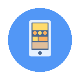 加载动效设计（图ZMzMxNTAxMzk2） - 软件界面 - 站酷设计师1072130327原创素材 - 站酷ZCOOL