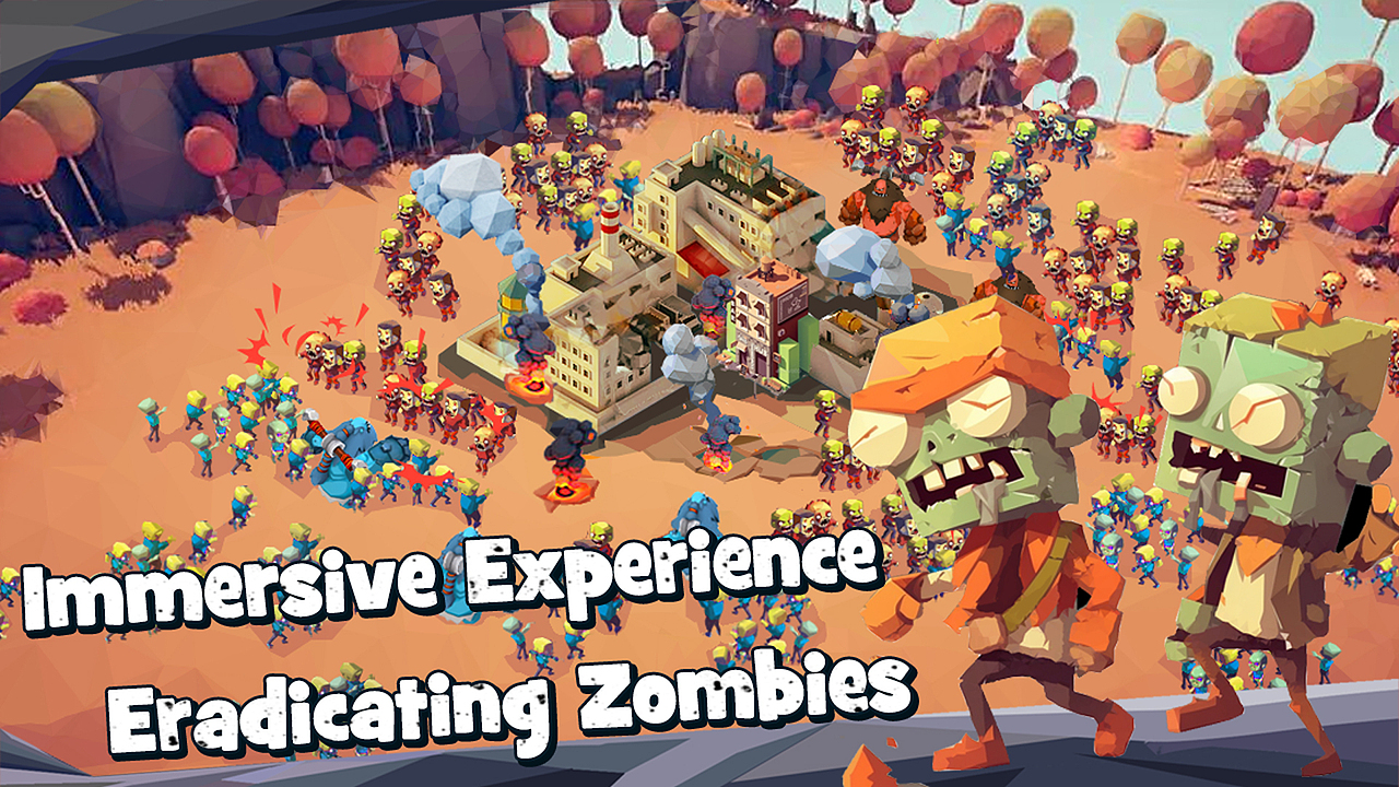 项目《Covenant of Victory》 结项后作品展示（图ZMzU2Njg5MzY0） - 游戏原画 - 站酷设计师SupperYUAN原创素材 - 站酷ZCOOL