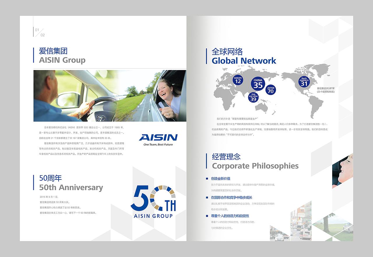 平面-折页 画册（图ZMzIwODE1MzU2） - 其他平面 - 站酷设计师Kelly88888原创素材 - 站酷ZCOOL