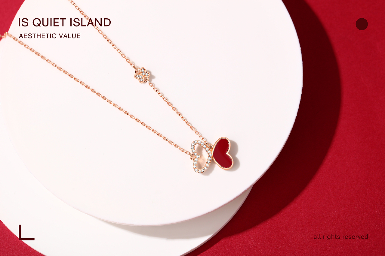 一些首饰场景后期 | T400【2】（图ZMzIzNjQzNzYw） - 修图/后期 - 站酷设计师是安静的岛原创素材 - 站酷ZCOOL