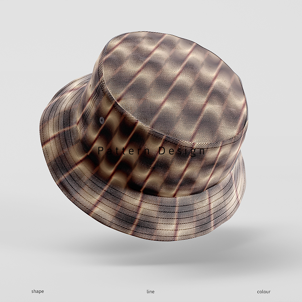 图案设计#078丨流动的纹理（图ZMzE5NjI3ODM2） - 家装设计 - 站酷设计师S图案设计原创素材 - 站酷ZCOOL