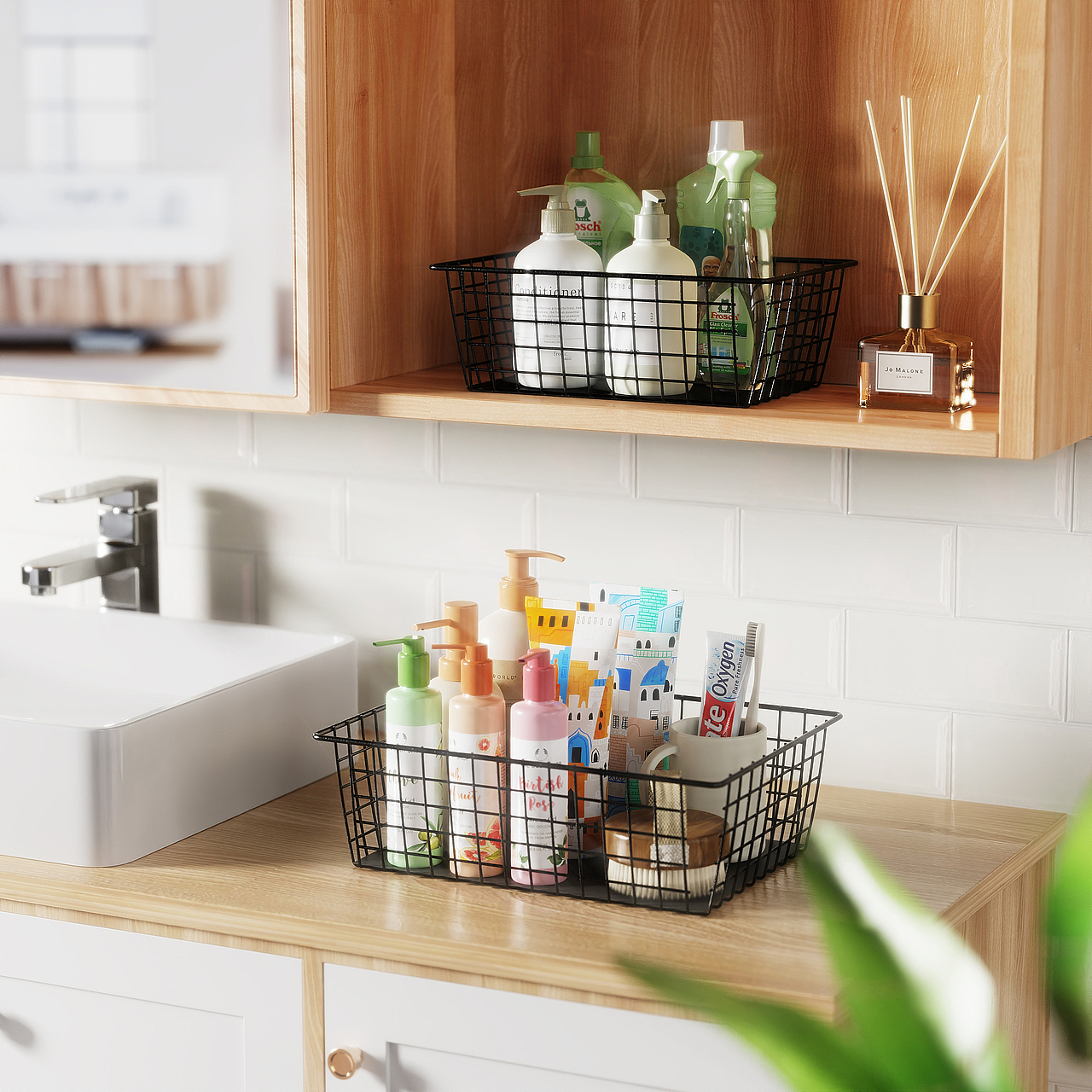 渲染图（图ZMzI1ODk5OTc2） - 产品 - 站酷设计师宅男没错原创素材 - 站酷ZCOOL