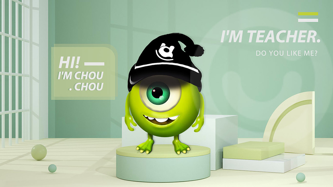 IP形象设计（图ZMzA4NDExNDYw） - 概念设定 - 站酷设计师Liu珍珠原创素材 - 站酷ZCOOL
