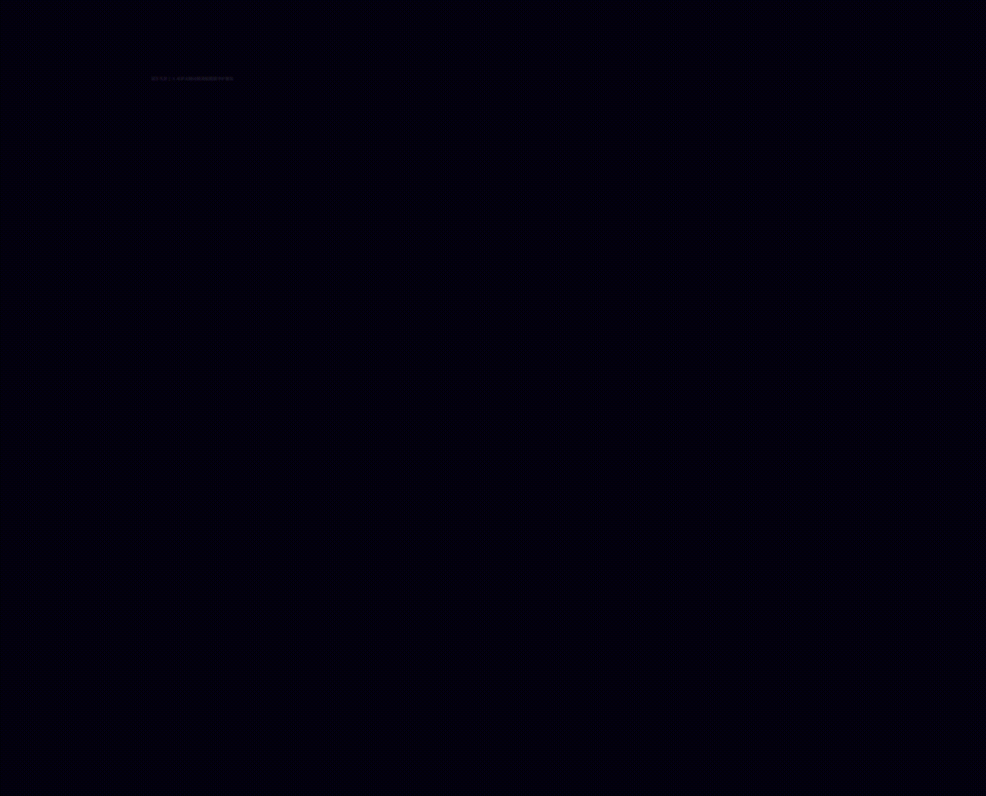 屈臣氏联名斗罗大陆活动（图ZMzcwNjgwNTgw） - 包装 - 站酷设计师深圳力美原创素材 - 站酷ZCOOL