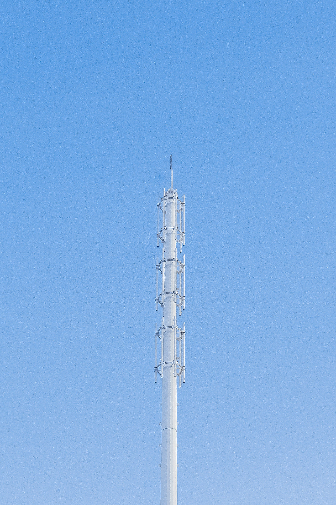 周末（图ZMzEzNDI4OTAw） - 风光摄影 - 站酷设计师非鱼子鹿原创素材 - 站酷ZCOOL