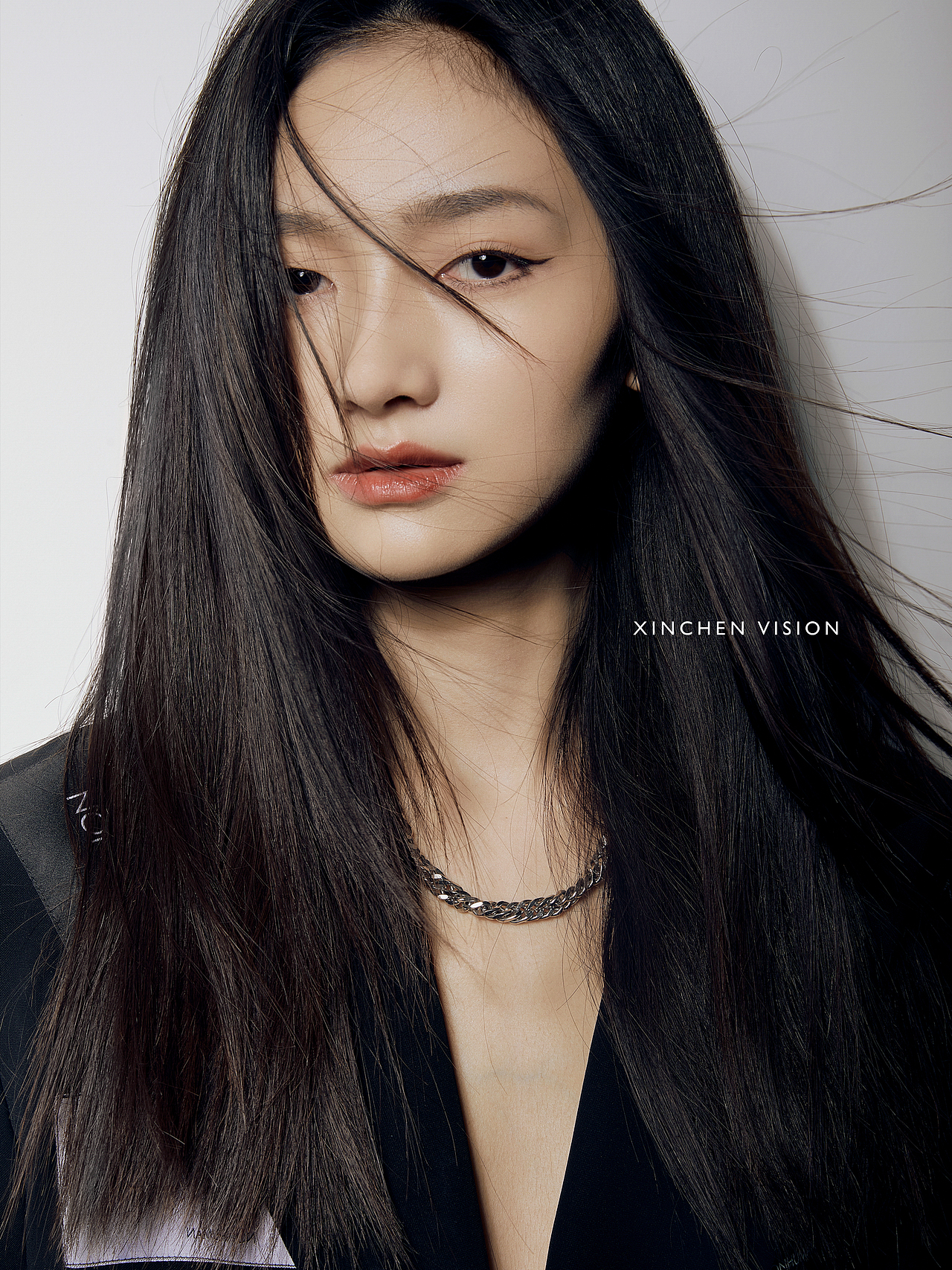 服装拍摄 | Suitsupply