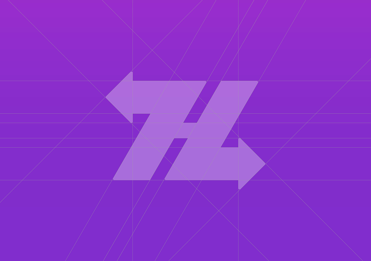 智嗨良茶丨AI时代的茶饮品牌怎么挤进赛场？科技引领