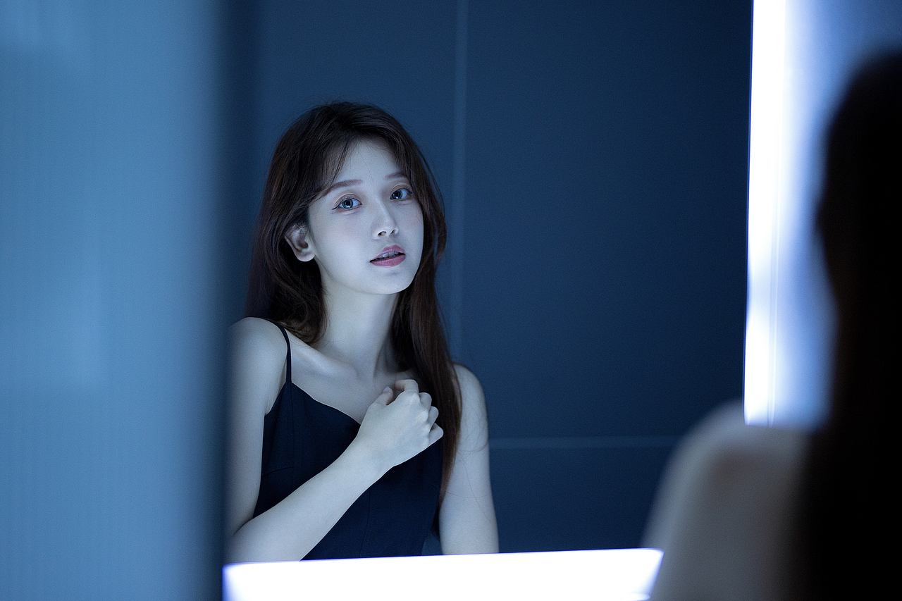 人物肖像丨09（图ZMzI2MzYxMDMy） - 人像摄影 - 站酷设计师白底图原创素材 - 站酷ZCOOL