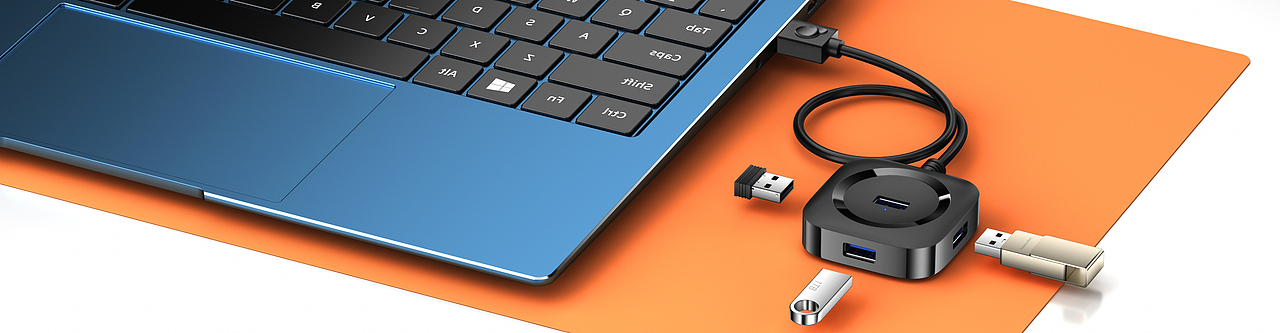 2023产品建模渲染总结 数据线USBHDMI高清线 转换器（图ZMzUxNzY0NzYw） - 产品 - 站酷设计师三维扶贫对象原创素材 - 站酷ZCOOL