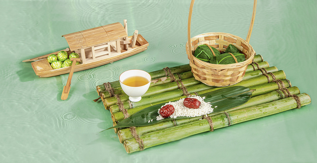 端午礼品拍摄（图ZMzAxNjk3NTc2） - 产品摄影 - 站酷设计师里里里里里花原创素材 - 站酷ZCOOL