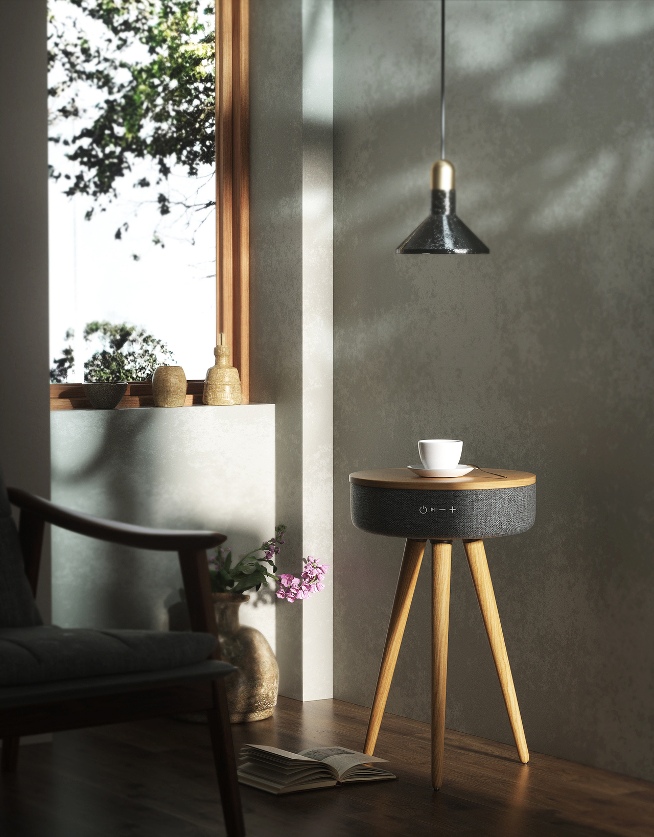 你还相信光吗？（图ZMzI2MDgxMDk2） - 产品 - 站酷设计师林大力大力原创素材 - 站酷ZCOOL