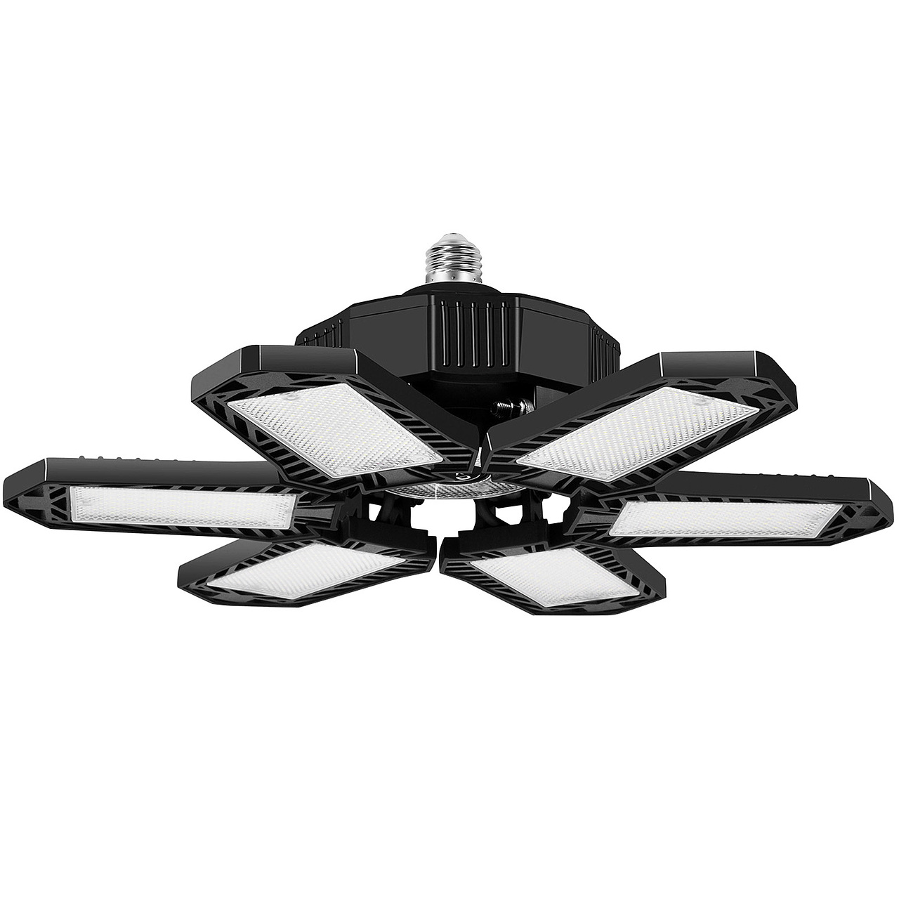 六页车库灯（图ZMzYyOTc3NTEy） - 电商 - 站酷设计师Z83978291原创素材 - 站酷ZCOOL