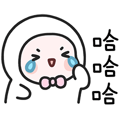 表情包 l 胖滚海豹（图ZMzEyMzg2MzE2） - 网络表情 - 站酷设计师胖滚家族原创素材 - 站酷ZCOOL