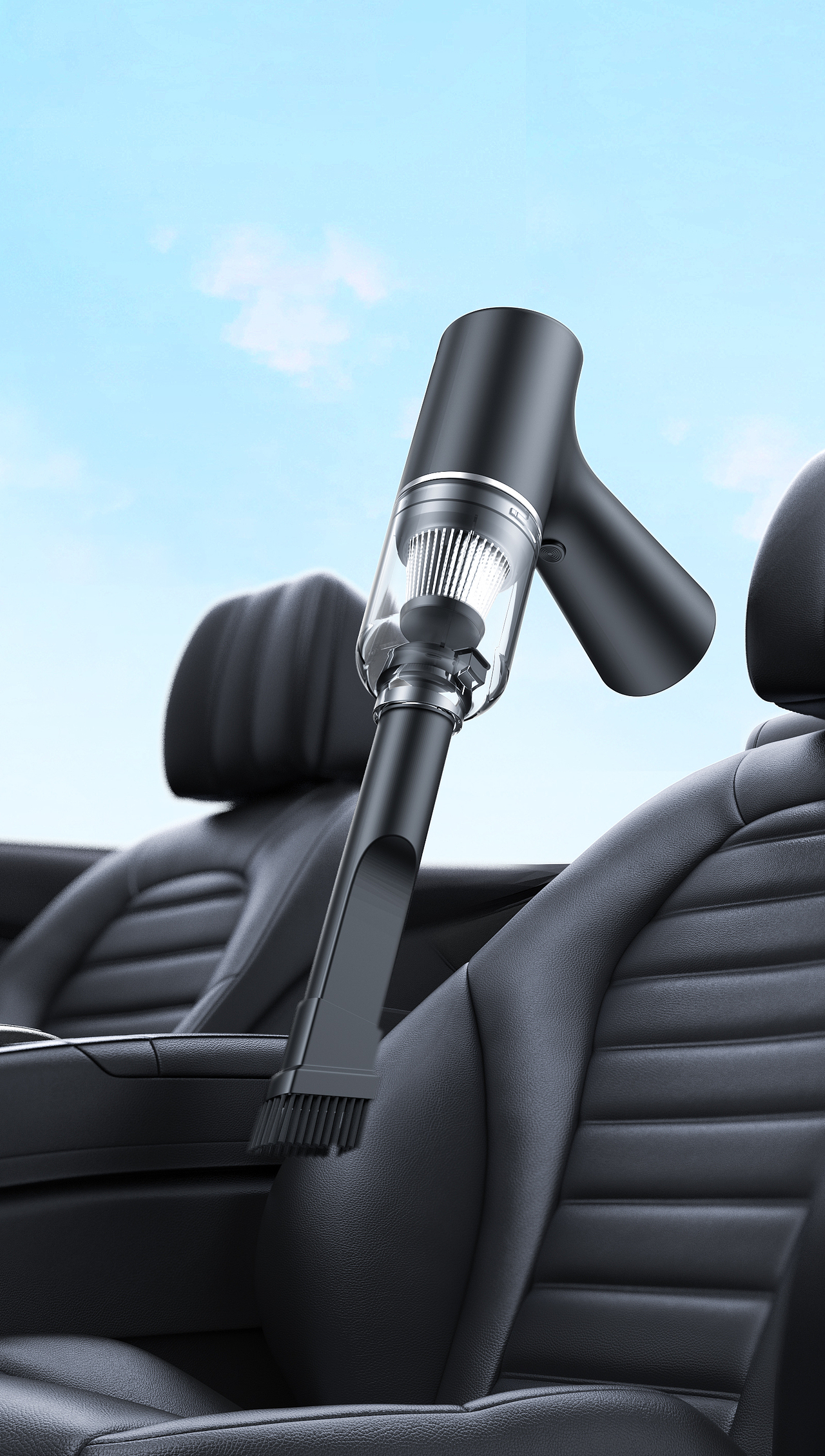 FreeYoung-产品渲染（图ZMzU4OTIyMzEy） - 产品 - 站酷设计师大大石石原创素材 - 站酷ZCOOL