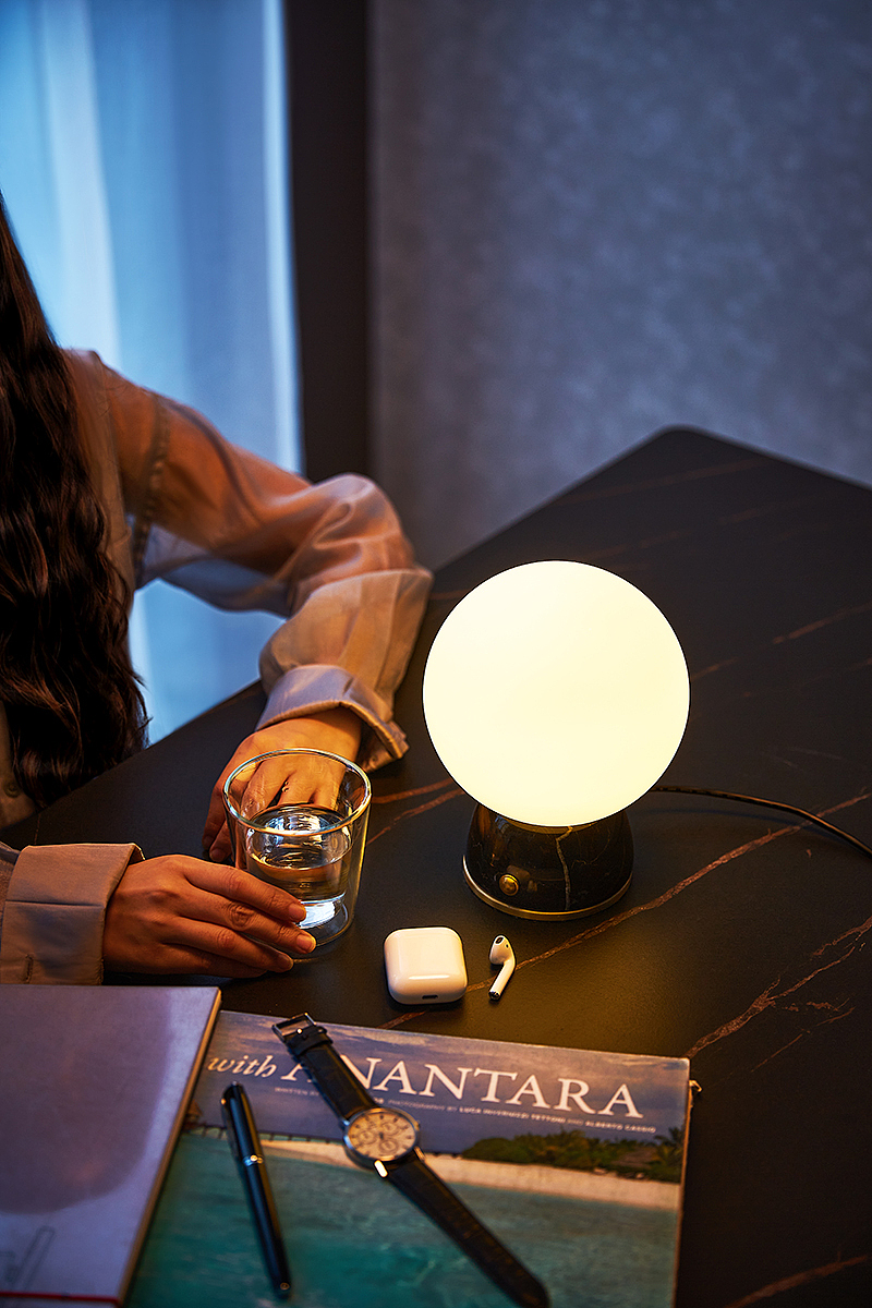 吊灯拍摄｜全摄影棚置景（图ZMzY1MTI1MDQ0） - 产品摄影 - 站酷设计师承与承文化原创素材 - 站酷ZCOOL