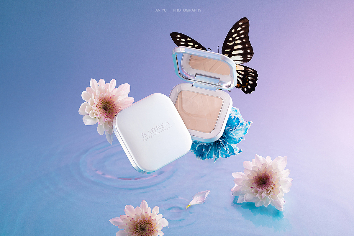 2022年产品摄影创作合集（图ZMzI2MzcwNzY4） - 产品摄影 - 站酷设计师韩瑜Hy原创素材 - 站酷ZCOOL