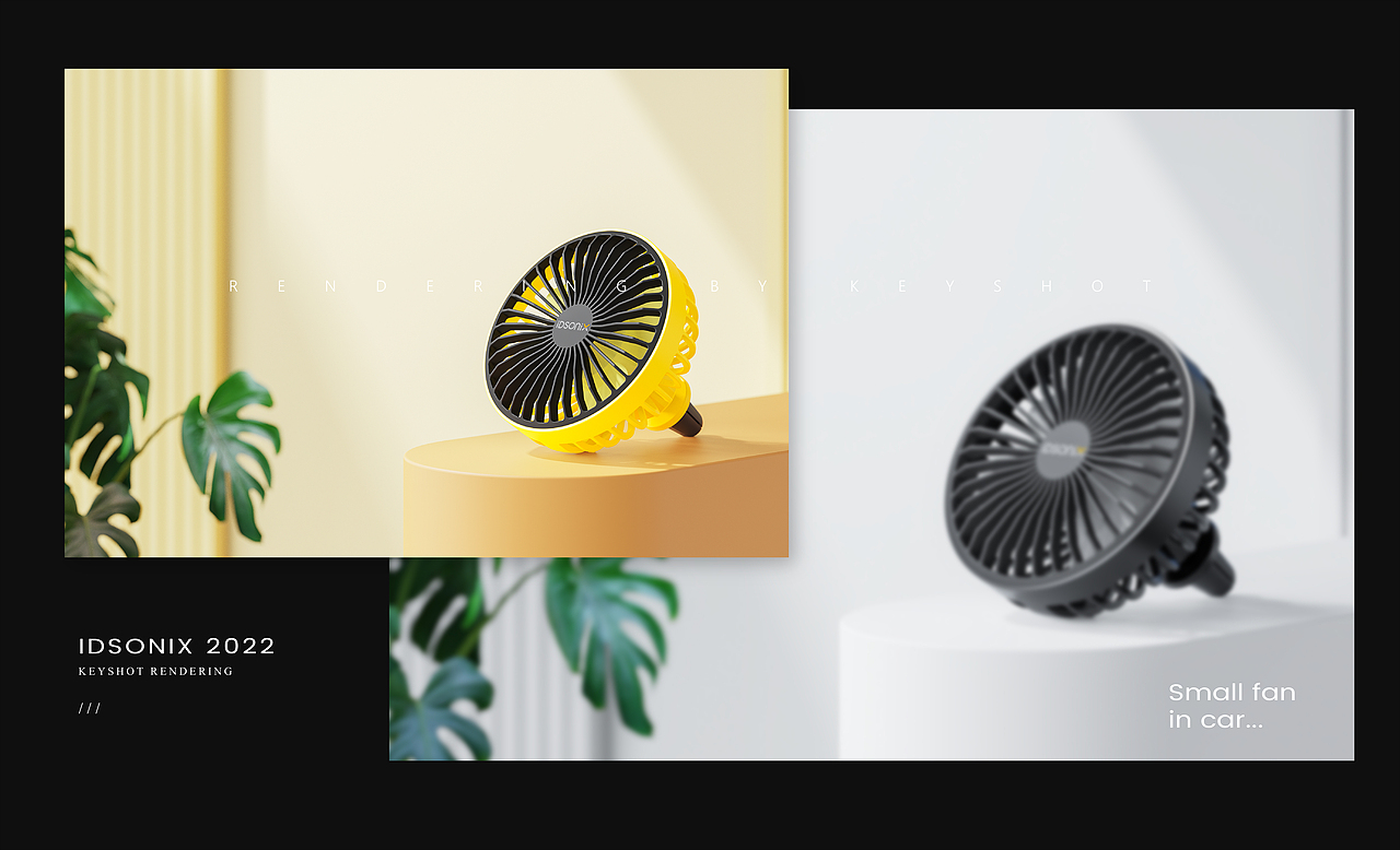 2022-iDsonixQ1/Q2渲染总结（图ZMzEwMzU1NDAw） - 产品 - 站酷设计师SunHhhh原创素材 - 站酷ZCOOL