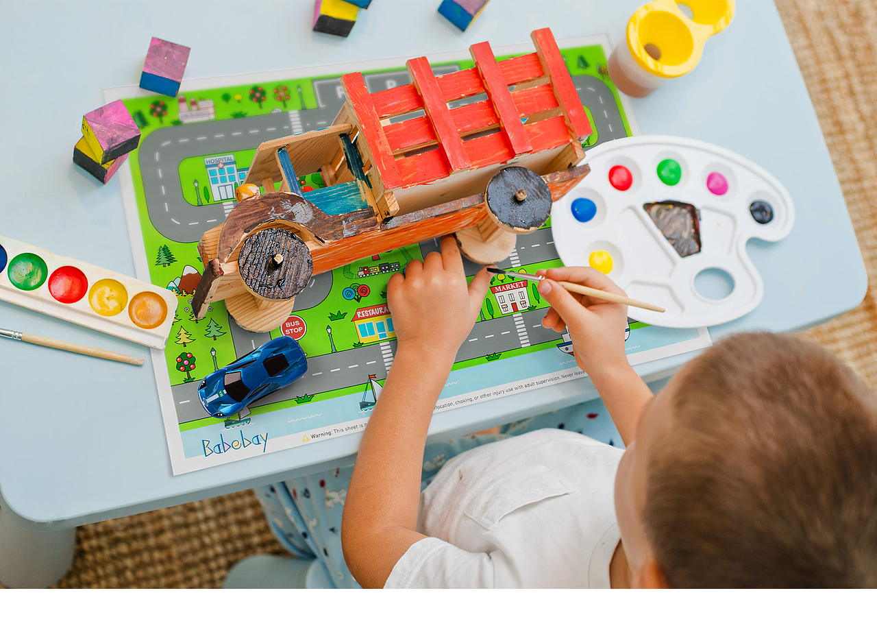 商品视频（图ZMzA0NDc5NTg0） - 产品摄影 - 站酷设计师巴闭_MJ原创素材 - 站酷ZCOOL