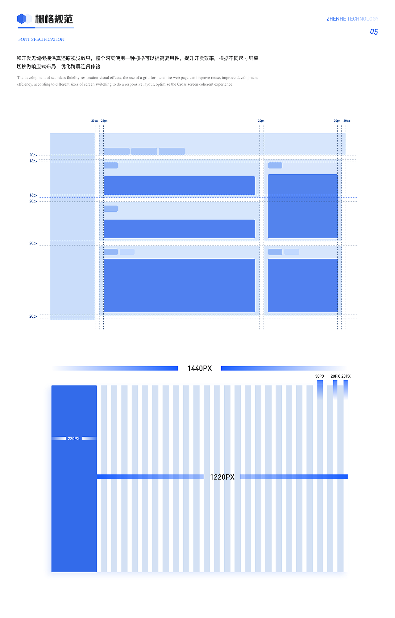 2020-2022（图ZMzI5Mjc2Mjcy） - APP界面 - 站酷设计师三七_UI原创素材 - 站酷ZCOOL