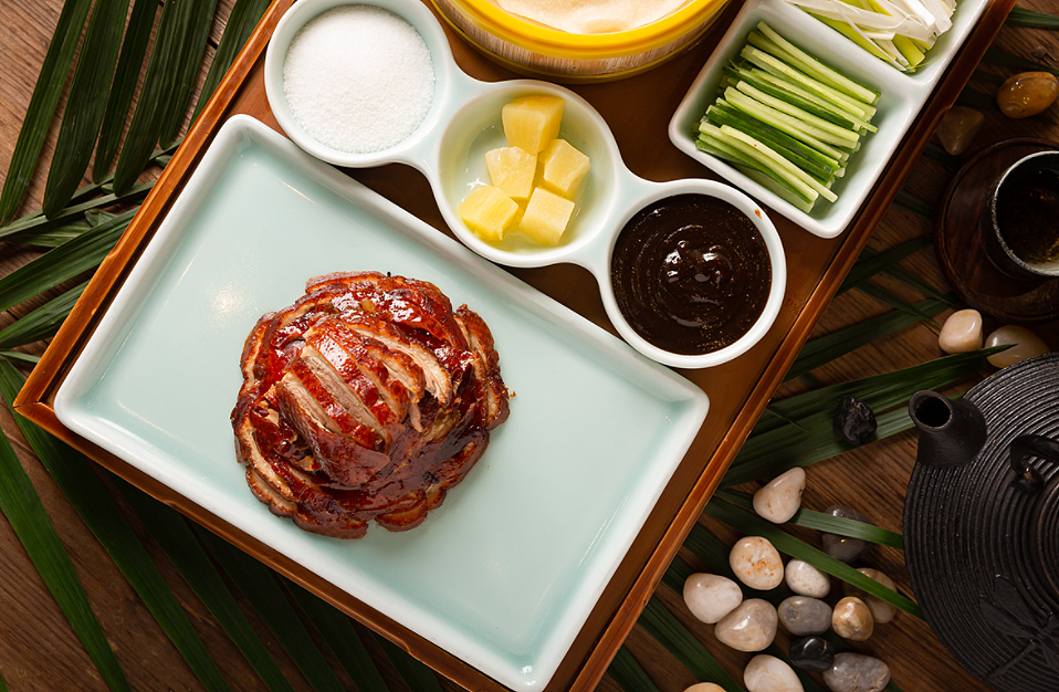 广州酒楼饭店餐厅美食摄影拍摄拍照火锅菜式菜谱拍照（图ZMzIxODM3NTA0） - 美食摄影 - 站酷设计师任你拍美食摄影原创素材 - 站酷ZCOOL