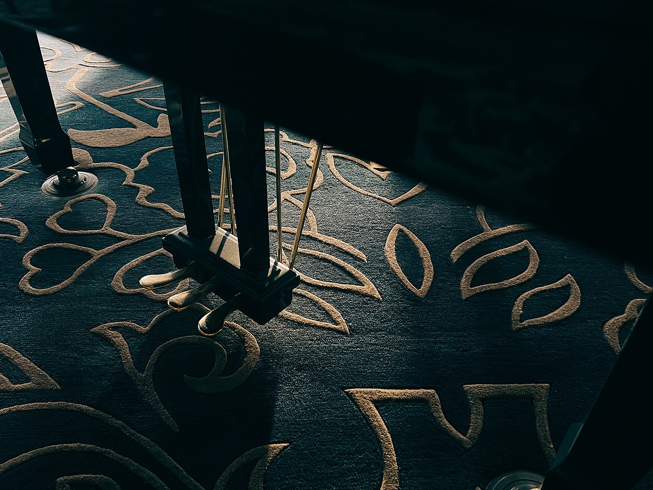 Shot on iPhone 13 Pro Max-20220427