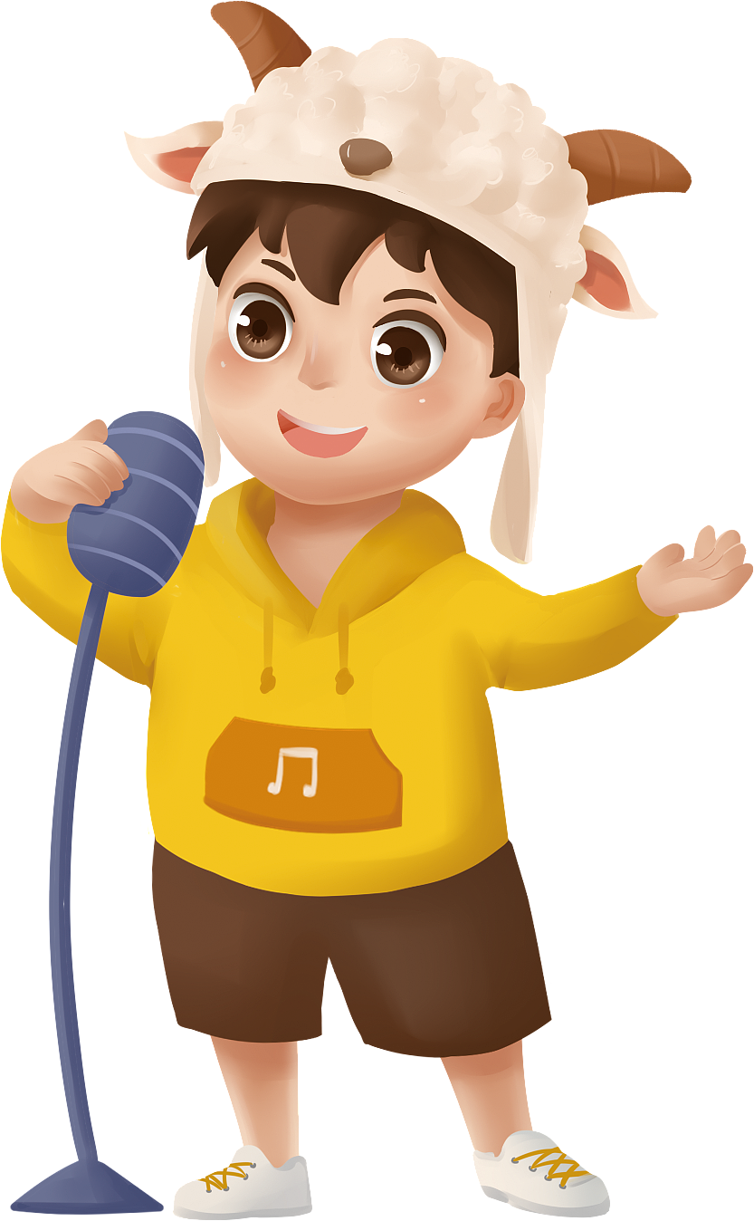 儿童奶粉包装详情设计（图ZMzMzNzU1MzE2） - 包装 - 站酷设计师艾米丽丽原创素材 - 站酷ZCOOL