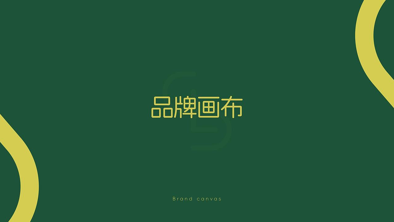 LANSHU SKINCARE | Brand Build Case