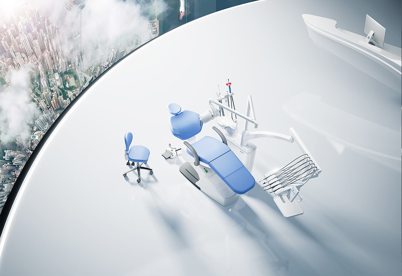 2023年度整理作品