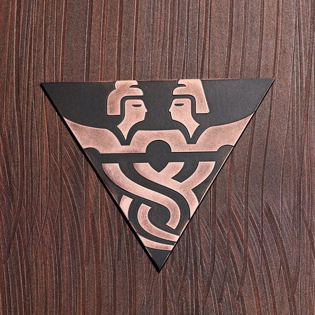 功夫咖|集体内卷时代,如何创造咖啡品牌的新可能?