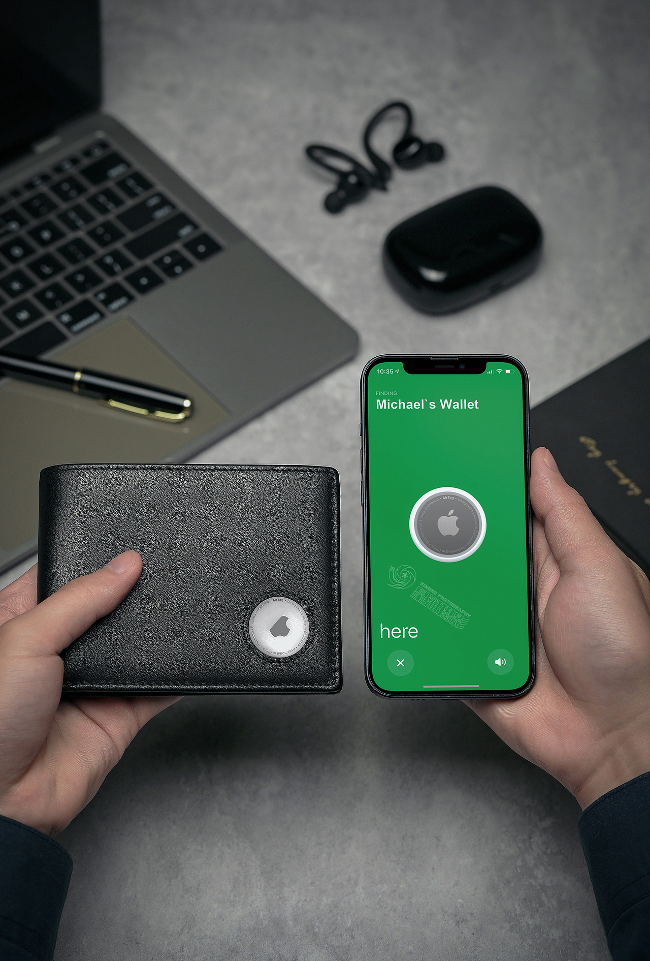 钱包拍摄/亚马逊钱夹（图ZMzY0MzI4NDgw） - 产品摄影 - 站酷设计师广州星河摄影原创素材 - 站酷ZCOOL