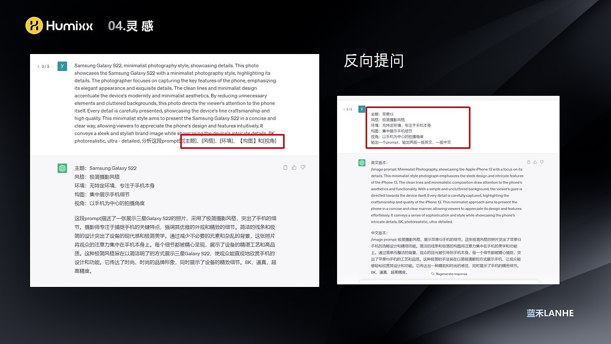 AIGC在电商领域的运用