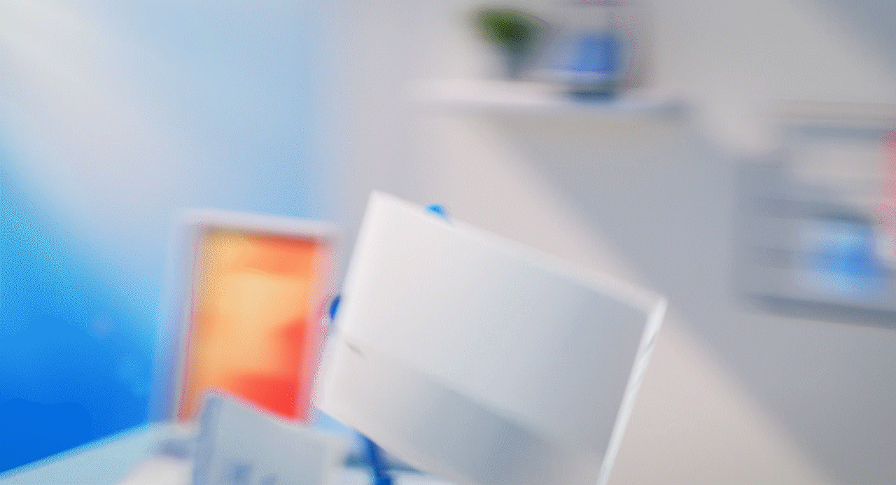 Infinix&behoove：INBOOKX2plus产品视频（图ZMzMwMjY2NjUy） - 动画/影视 - 站酷设计师必和视频原创素材 - 站酷ZCOOL