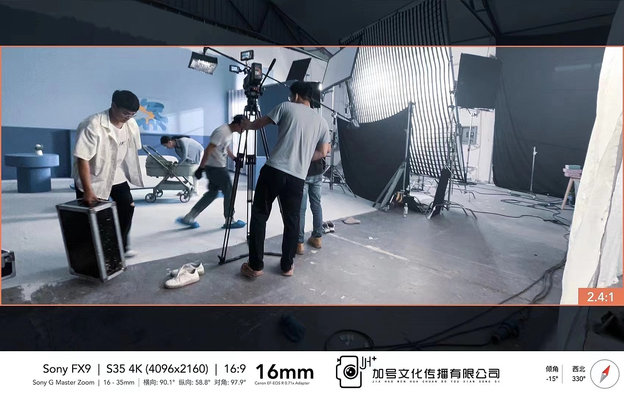 婴儿车拍摄平面✖️视频｜哈秀婴儿车✖️加号（图ZMzE2OTMxNjUy） - 产品摄影 - 站酷设计师加号视觉供应商原创素材 - 站酷ZCOOL