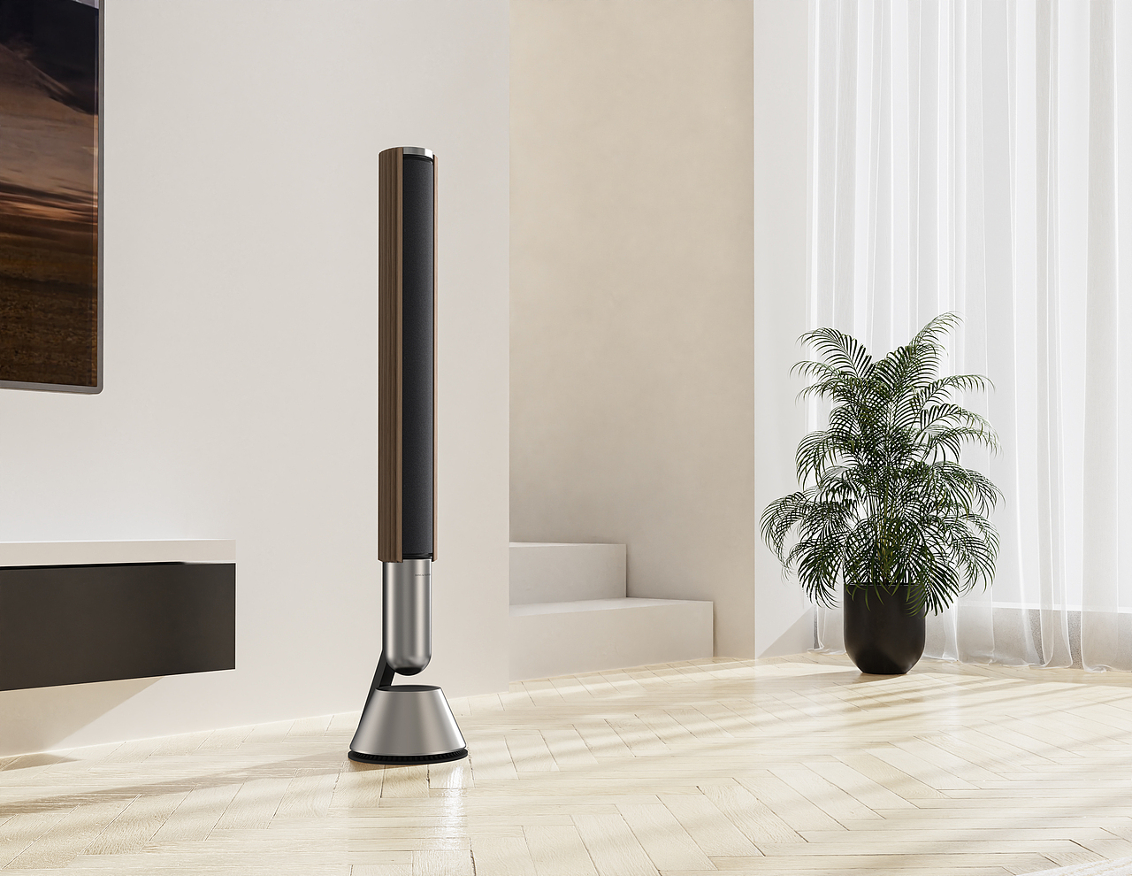 【黑木KEYSHOT】四期毕设（图ZMzU1NDMwNDU2） - 产品 - 站酷设计师BandMu黑木原创素材 - 站酷ZCOOL