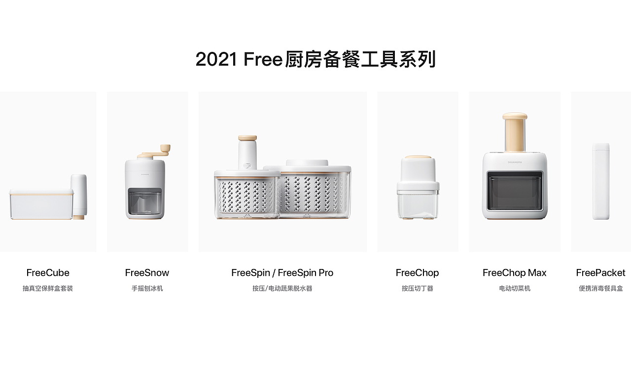 Free系列丨厨房备餐工具（图ZMzIzMTgyNjE2） - 生活用品 - 站酷设计师Xing志yuan原创素材 - 站酷ZCOOL