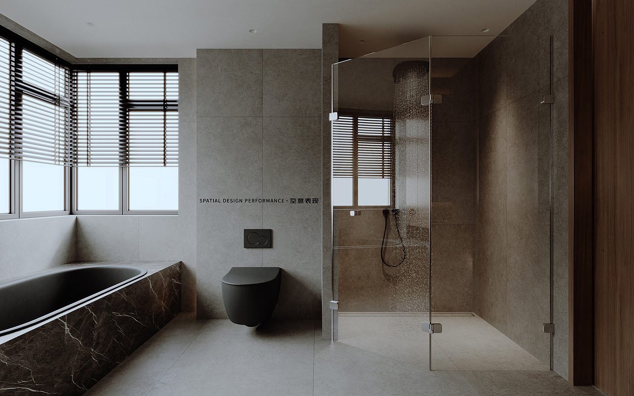 各种各样9（图ZMzIyMTE1OTAw） - 家装设计 - 站酷设计师安静了丶原创素材 - 站酷ZCOOL