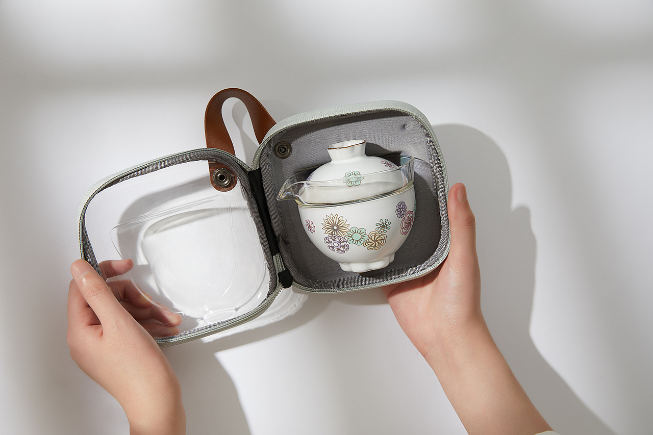 东家茶器拍摄｜案例展示（图ZMzA1ODM2Mzky） - 产品摄影 - 站酷设计师照相机大鑫原创素材 - 站酷ZCOOL