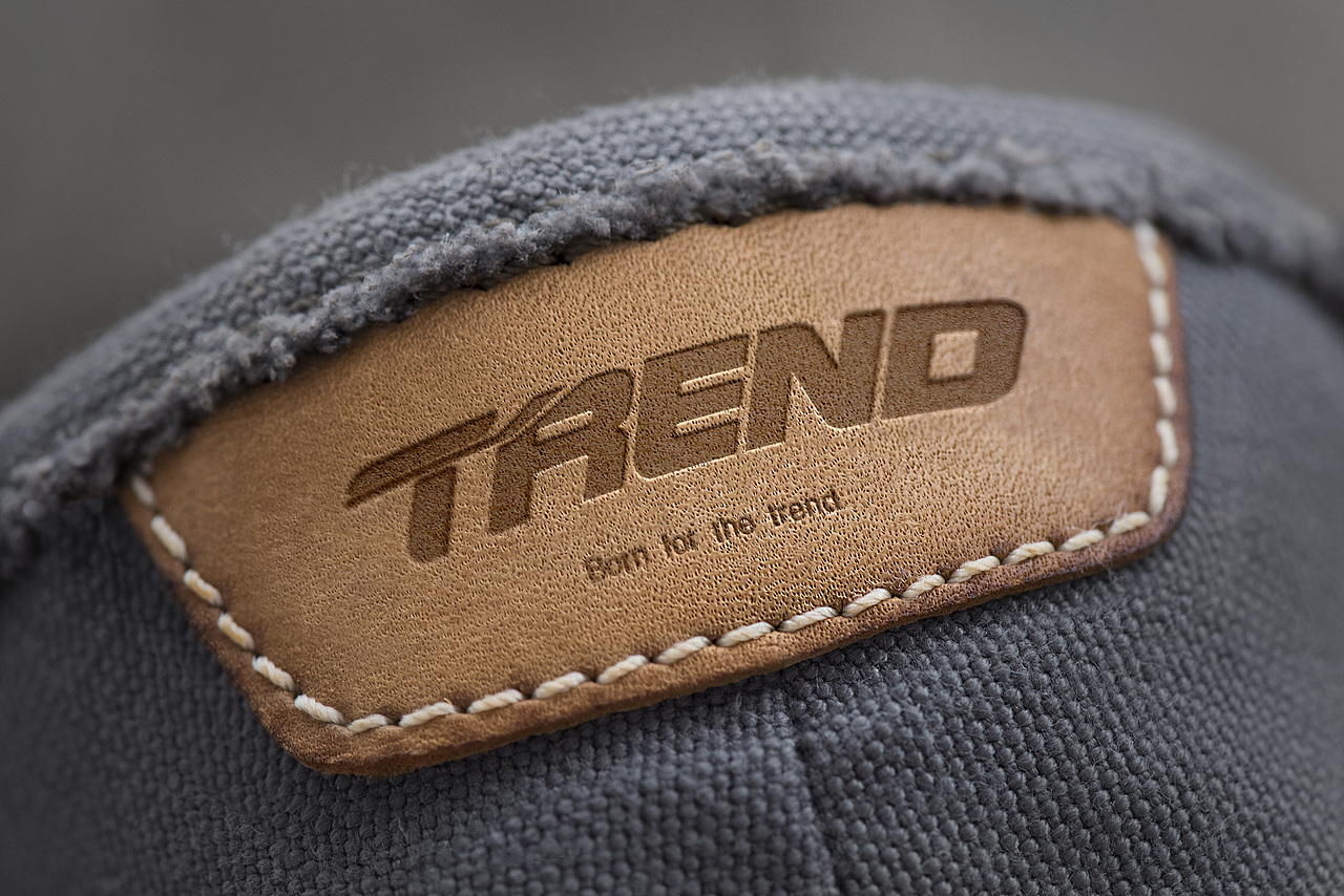 trend潮品牌-服装VI设计（图ZMzEyMzEwOTcy） - 品牌 - 站酷设计师XHP丨DESIGN原创素材 - 站酷ZCOOL