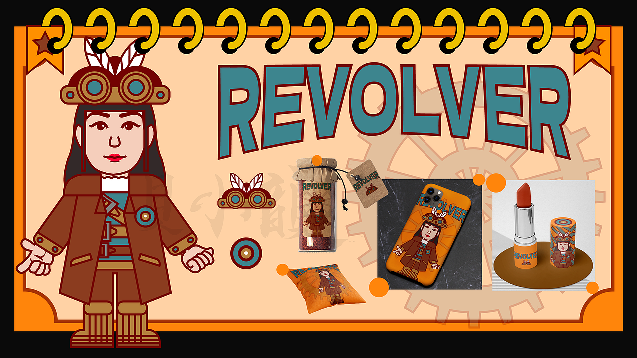 个人形象设计【贝小韵】（图ZMjk3NzU4ODI4） - 创作习作 - 站酷设计师小韵RHY原创素材 - 站酷ZCOOL