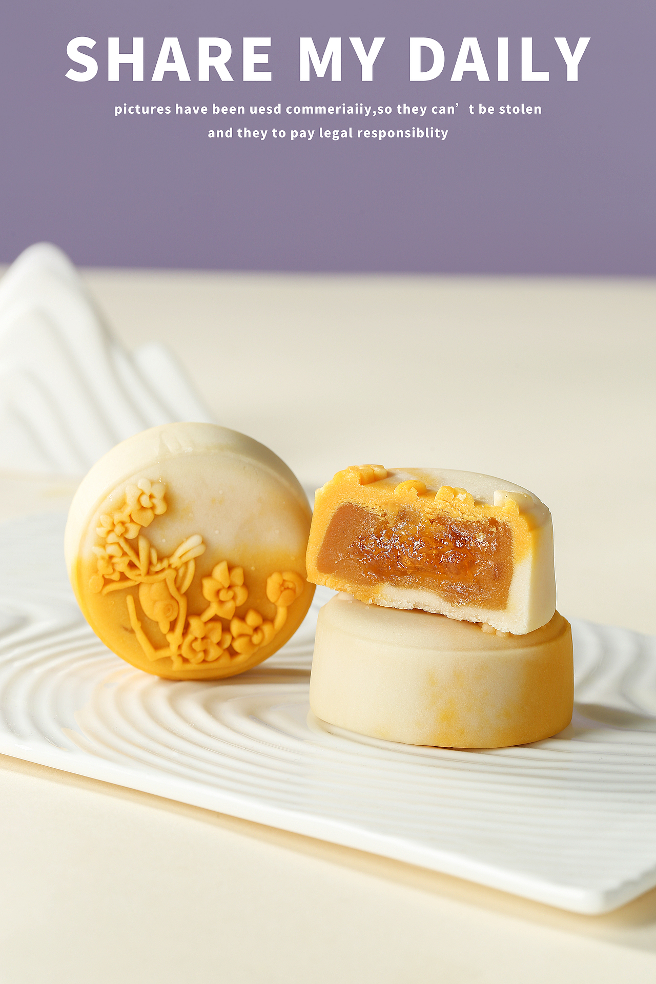 月饼拍摄|美食产品拍摄（图ZMzEzNTcxNDMy） - 美食摄影 - 站酷设计师编号89757摄影原创素材 - 站酷ZCOOL