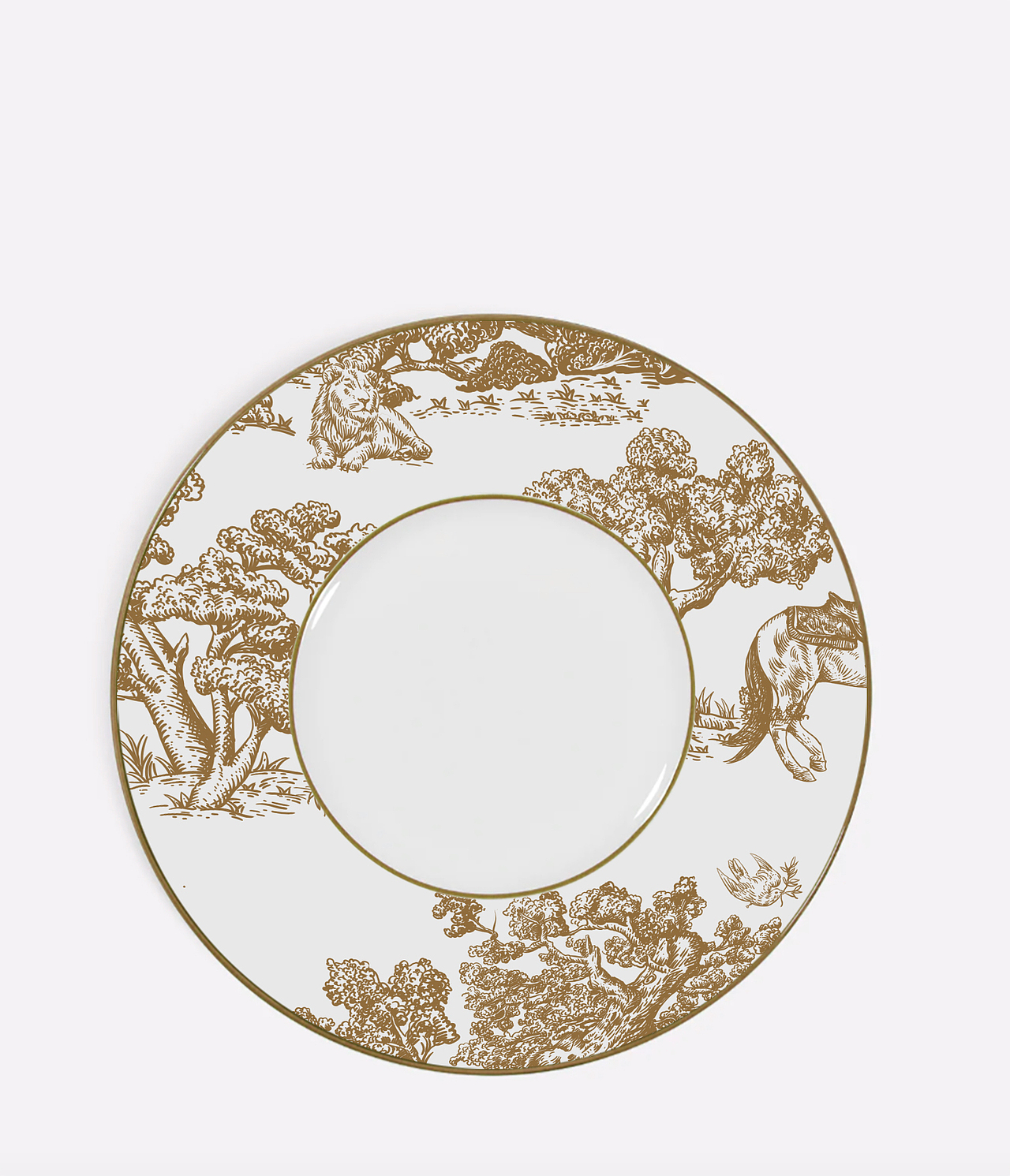 版画风格插画（图ZMzYzMzY0MTcy） - 商业插画 - 站酷设计师阿道插画原创素材 - 站酷ZCOOL