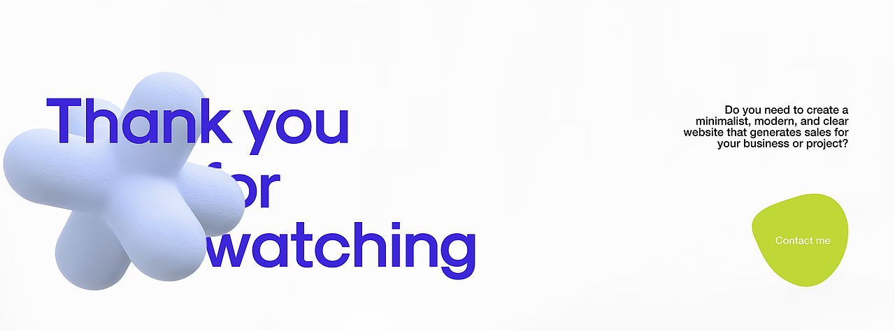 网页设计 - Snap AI（图ZMzY3Nzg2NDUy） - 其他网页 - 站酷设计师极简慕枫原创素材 - 站酷ZCOOL